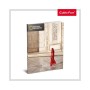 Cubic Fun - Puzzle 3D si Brosura-Taj Mahal 87 Piese Cubic Fun - 2